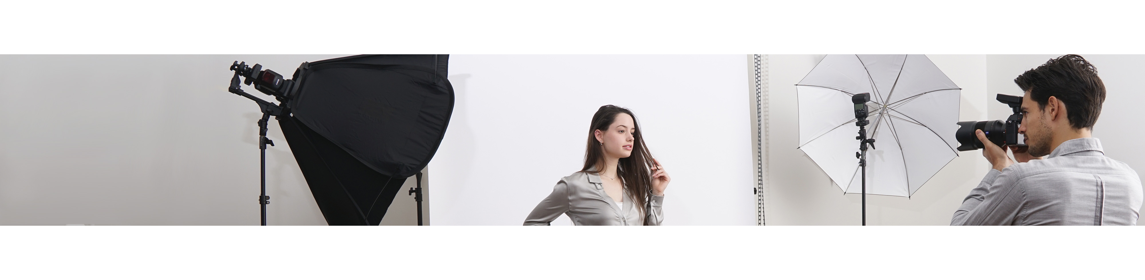 Sistema de iluminación